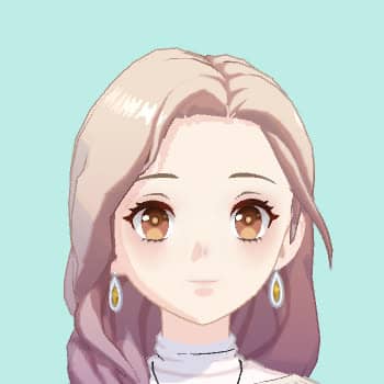とも