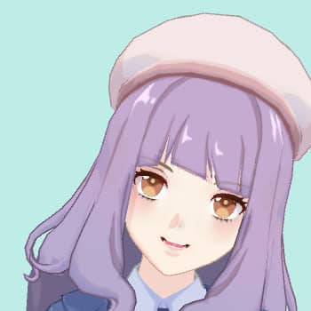 ぶぅぅぅ