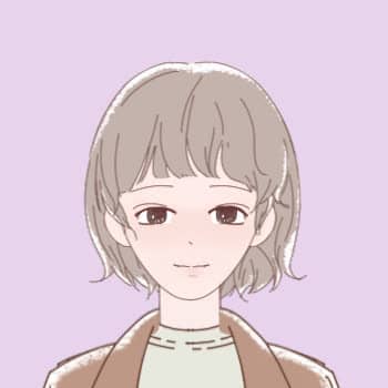 ✩ᴗ✩ニコニコ✩ᴗ✩