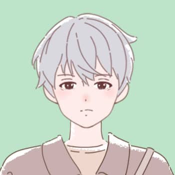 こう