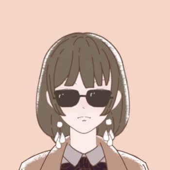 五条㌨ル👁👁