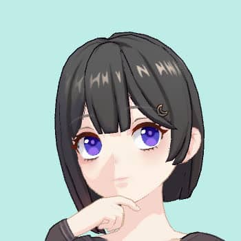 まぁな