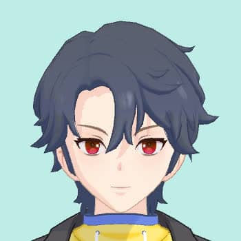 タカ