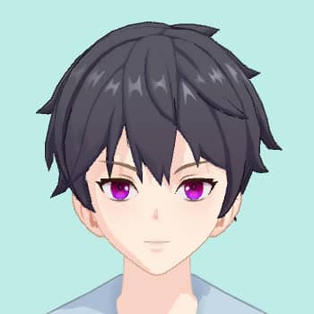 はると
