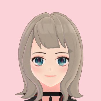きり