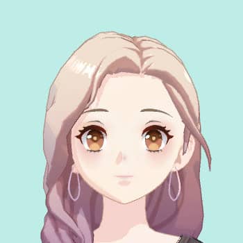 ゆめ