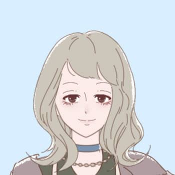 ゆん🐈‍⬛🌹