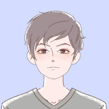 れんた