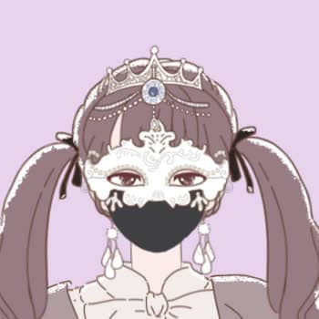 ツイ廃限界病み星人