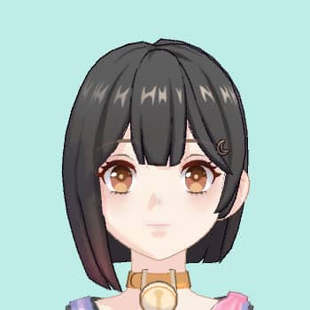 みちばたのねこ