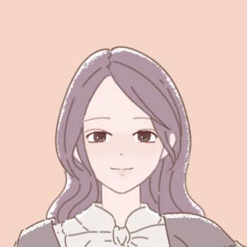 おこげ(ポン菓子)