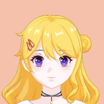 ねねねねねねね