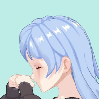 のん