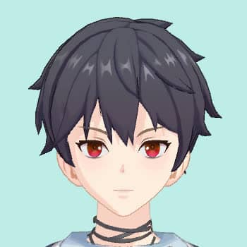 hiro