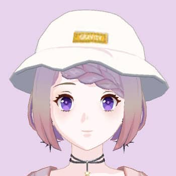 類音【るいね】