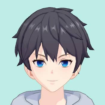そうま