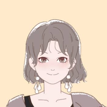 ゆう