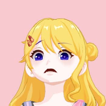 クリぼっち確定演出