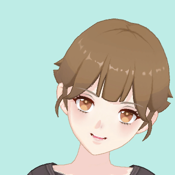 ちぅ
