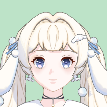 エリス