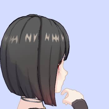 ハヨネ・ローの祠