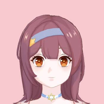 白黒かんかん🐿