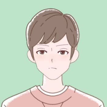太陽と海