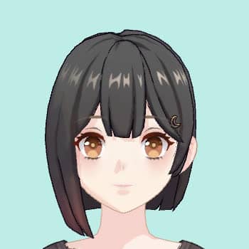あまちゃん