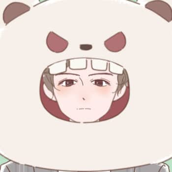 君の敵ではない