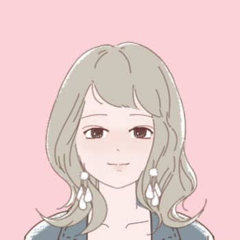 Moka