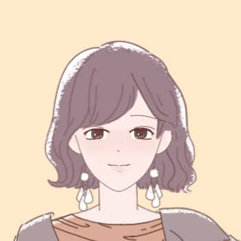 ramu☪︎⋆｡˚✩