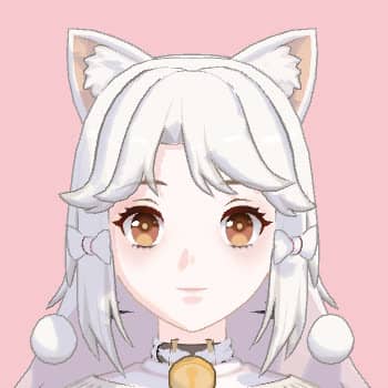 🫧冬みかん🍊🫧