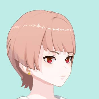 どろ_みず