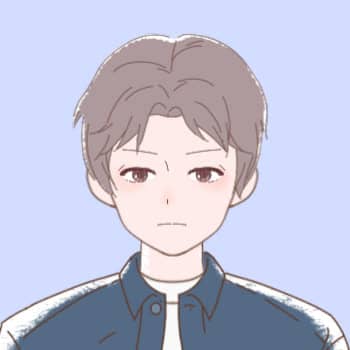 テリヤキたまご