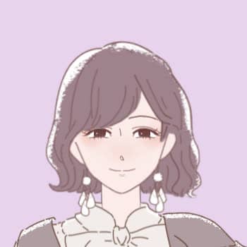 みみ