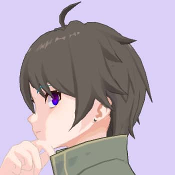 芋けんぴ🍠 👑10