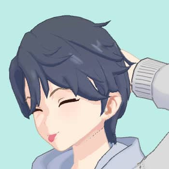 ノエルん