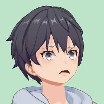 にこ