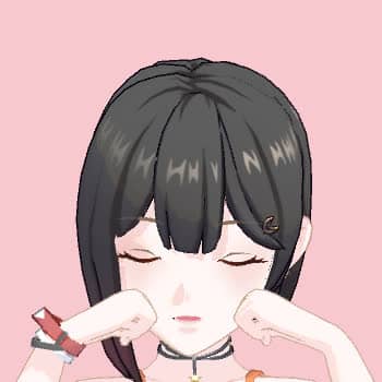 Aちゃん🐶