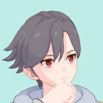 ゆうま