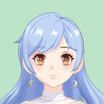 まな