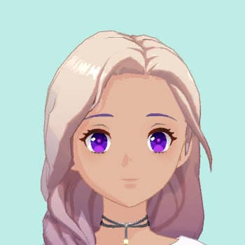 うー(プロフ読んで)