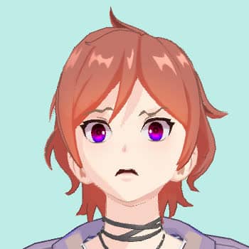 しゅーしんけー