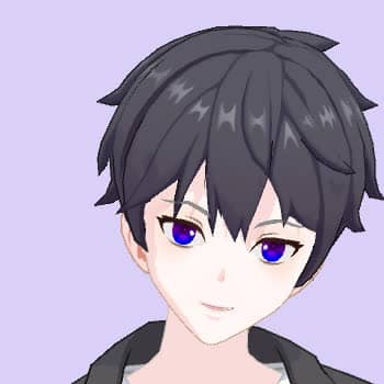 ヨナ