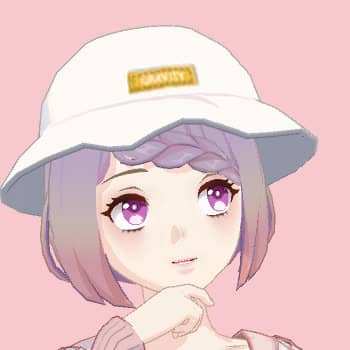 ユリ@日記感覚