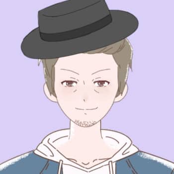 ワンタンに山椒