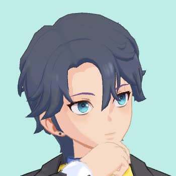 よっこいしょうきち