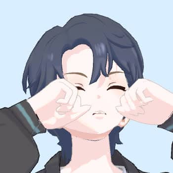 🍼くるみるく🧼