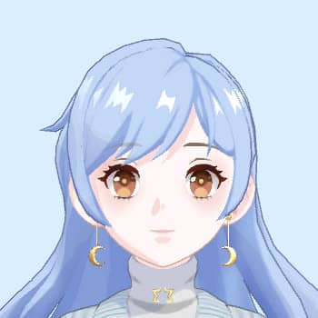 恋舞梨[退会済み]