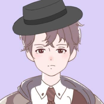 雨月瑠倭☂﻿☽･:*